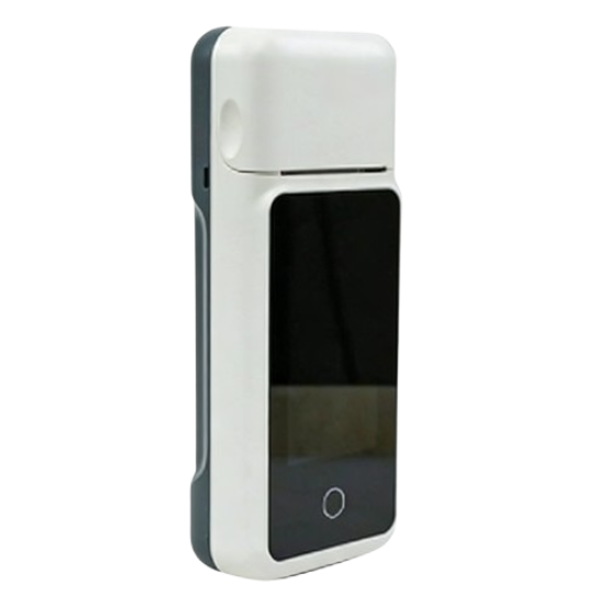 Handheld Electrolyte Analyzer AKTE-SE1
