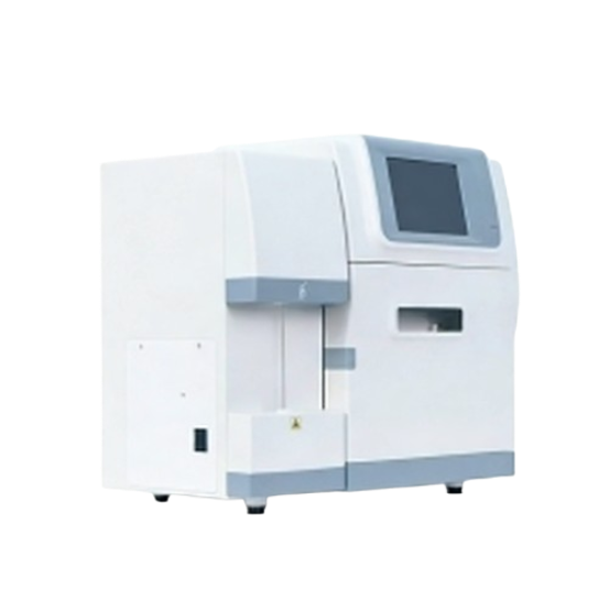Electrolyte Analyzer AKTE-300GE