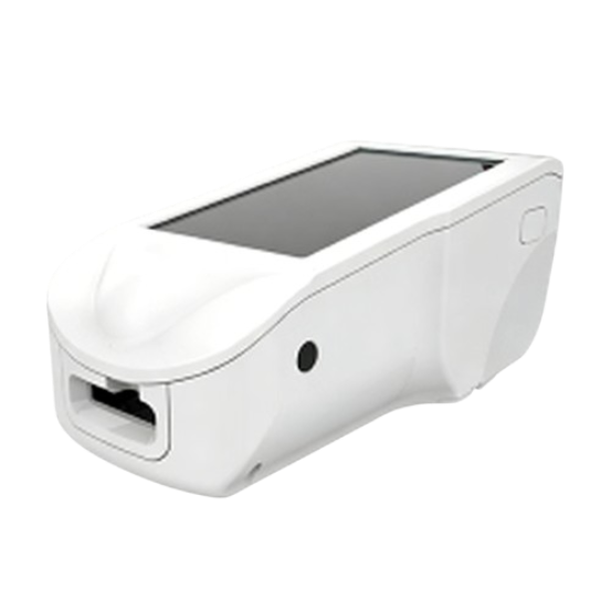 Handheld Electrolyte Analyzer AKTE-EA100