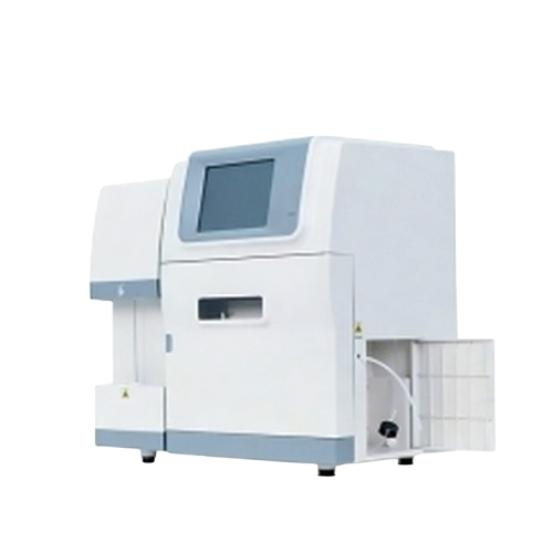 Electrolyte Analyzer AKTE-300GE
