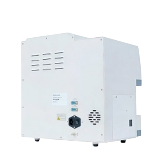 Electrolyte Analyzer AKTE-300GE