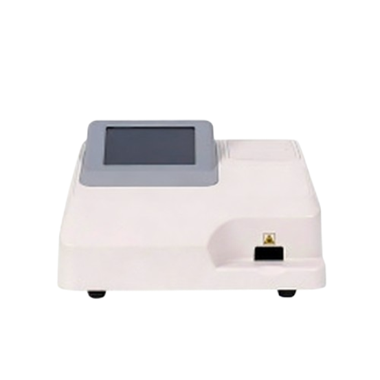 Quantitative Immunoassay Analyzer