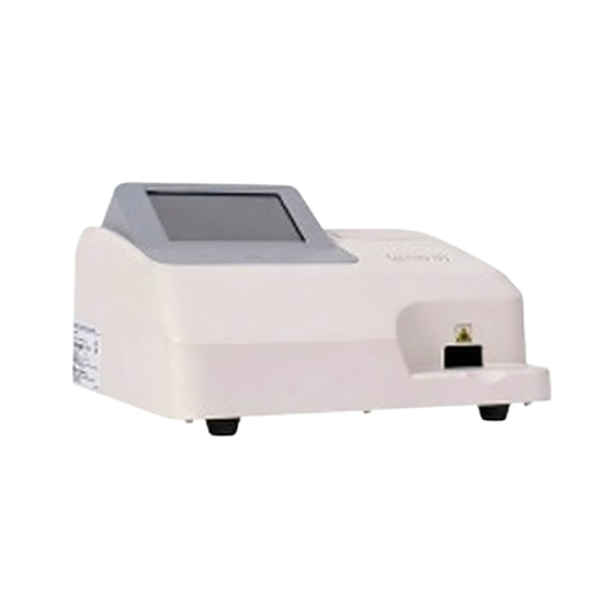 Quantitative Immunoassay Analyzer