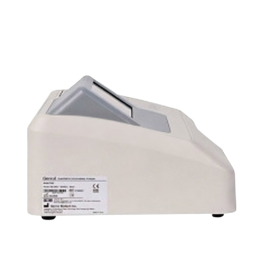 Quantitative Immunoassay Analyzer