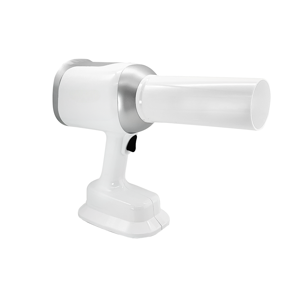 High-Frequency Portable Dental X-Ray Machine
