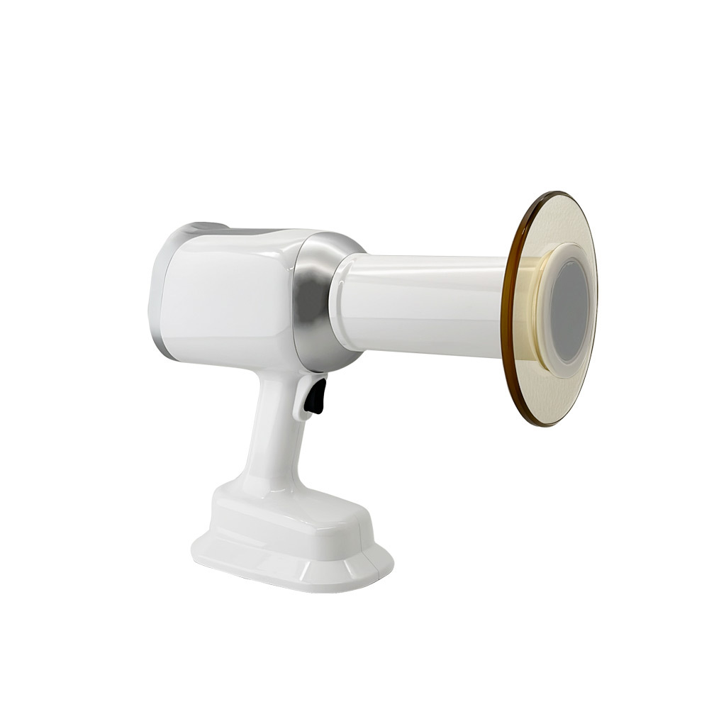 High-Frequency Portable Dental X-Ray Machine
