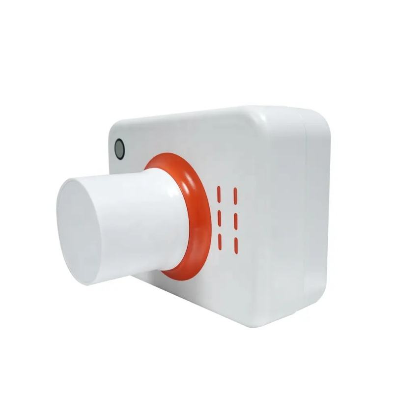 Handheld High-Frequency X-ray Machine AKX-Mini2