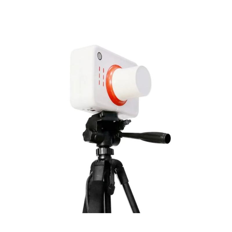 Handheld High-Frequency X-ray Machine AKX-Mini2