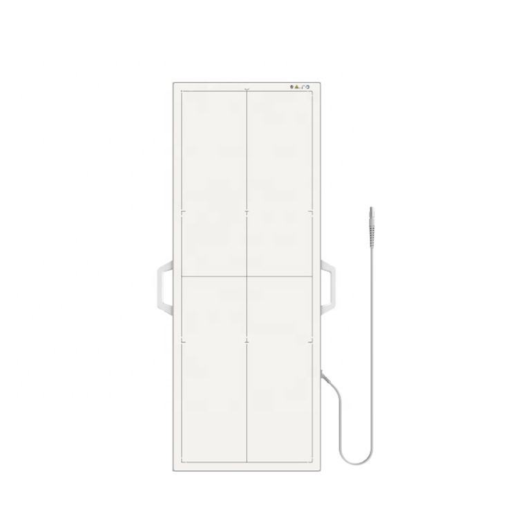 AKFPD-V1748V 17×48-inch Wired X Ray Flat Panel Detector