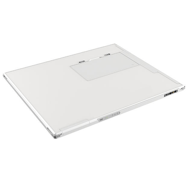 14×17-inch Wireless Superior Cassette-size Digital Radiography Flat Panel Detector