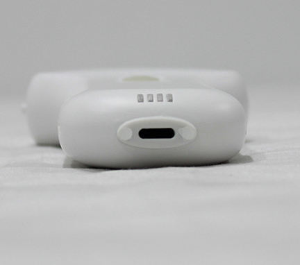 USB & WiFi Cardiac Ultrasound Probe AKB-C10UC