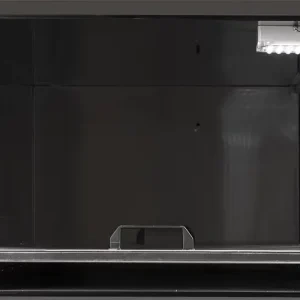 2 Corpse Freezer Mortuary