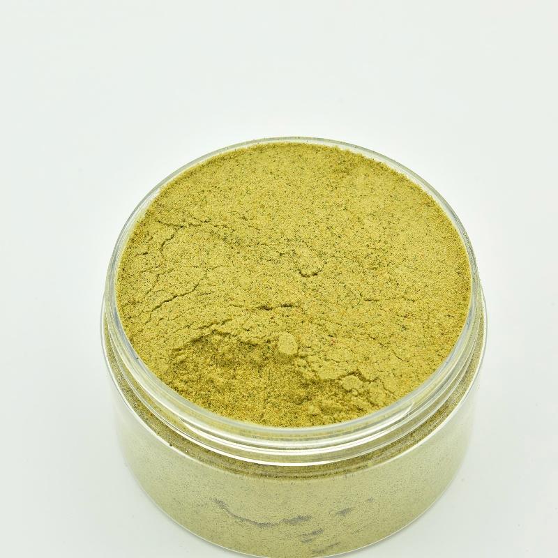 Small Pet Nutritional Mash