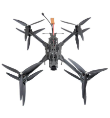 10 inch X8- FPV drone