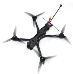 7 inch - FPV drone
