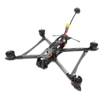 8 inch - FPV drone