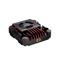 GEPRC MATEN 5.8G 2.5W VTX PRO video transmission Fpv Drone