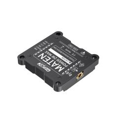 GEPRC MATEN 1.2G 2W VTX for FPV Racing Drone Video Transmitter M3 Drones Accessories Fpv Drone Vt