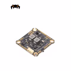 MAMBA F405MK2 V2 Flight Controller Betaflight F4 Mamba Flight Controller With OSD VTX 30mm for RC FPV Racing Drone