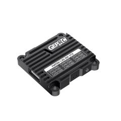 GEPRC MATEN 1.2G 2W VTX for FPV Racing Drone Video Transmitter M3 Drones Accessories Fpv Drone Vt