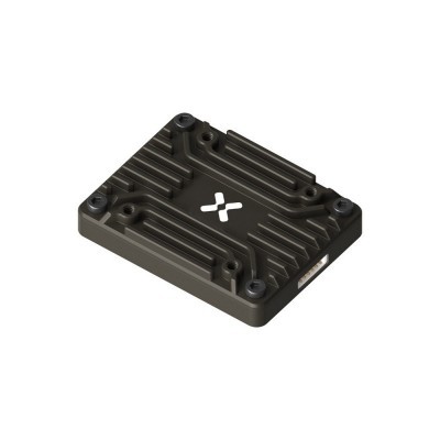Foxeer 5.8G Reaper Extreme 2.5W 72CH VTX Video Transmitter FPV Freestyle Racing Drone Accessories Fpv Drone Vtx