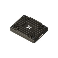 Foxeer 5.8G Reaper Extreme 2.5W 72CH VTX Video Transmitter FPV Freestyle Racing Drone Accessories Fpv Drone Vtx