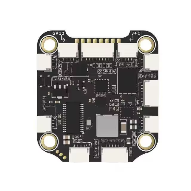 SpeedyBee F7 V3 BL32 50A 30x30 Stack INAV Betaflight Emuflight Wireless Firmware Flasher Black Data Analyze Speedybee F405 V3