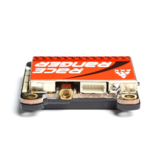 AKK Race Ranger VTX 5.8G 1.6W Long Range Transmitter VTX FPV 1.6W Smart Audio VS RUSH TANK SOLO 1.6W