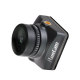 RunCam Phoenix 2 SP Camera DC 5-36V Screen Ratio 4:3/16:9 7.5g Night View for RC FPV Drone