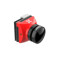 Foxeer T-Rex Micro 1500TVL Super WDR PAL/NTSC Switchable Low Latency FPV Camera 19*19mm for FPV Racing Freestyle Drones