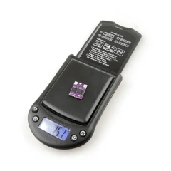 HappyModel ES900 DUAL RX ELRS Diversity Receiver 915MHz/868MHz Built-in TCXO RC Airplane FPV Racing Long Range Drones DIY Parts