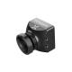 Foxeer Mini Cat Micro Cat 3 1200TVL Starlight 0.00001Lux FPV Camera Low Latency Low Noise FPV Camera for RC FPV Racing Drone