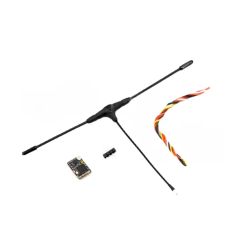 Black Sheep TBS Crossfire Nano RX PRO FPV Crossing Machine Micro Long Distance 915868Mhz Receiver