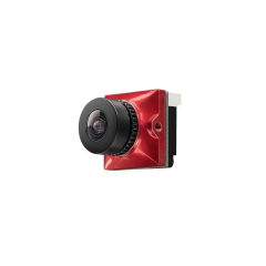 Caddx Ratel 2 V2 FPV Camera Ratel2 2.1mm Lens 16-9/4-3 NTSC/PAL Switchable With Replacement Lens Micro FPV Camera Drone