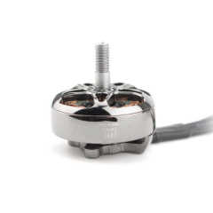 In Stock Newest Emax Official ECO II Series 2807 1300KV 1700KV 1500KV Brushless Motor for RC Drone FPV Racing