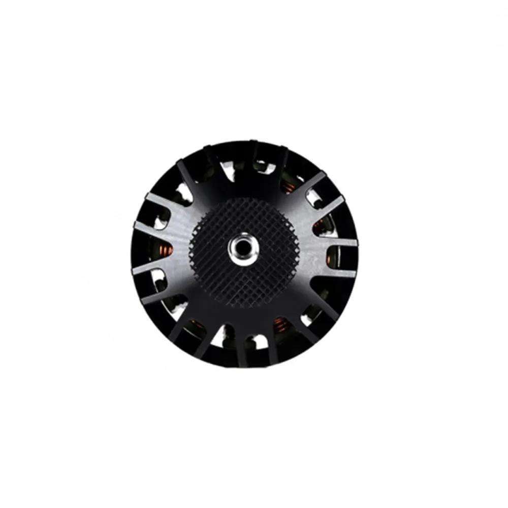 BrotherHobby T5 3115 Pro 640KV 900KV 1050KV 1200KV 1520KV 5-8S Brushless Motor for FPV Racing Long Range X Cla