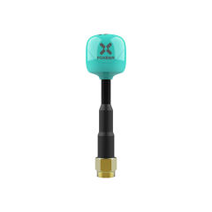 Foxeer Lollipop 4+ 2.6dBi 5.75GHz RHCP TX RX for FPV Racing Drone Accessories FPV Antenna