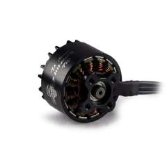 BrotherHobby T5 3115 Pro 640KV 900KV 1050KV 1200KV 1520KV 5-8S Brushless Motor for FPV Racing Long Range X Cla