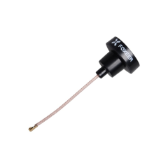 Foxeer Pagoda PRO 5.8G FPV Antenna SMA RHCP 150mm Omnidirectional Antenna for Long Range FPV Racing Drone2