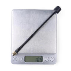 IFlight Albatross 5.8GHz 3Dbi 5000-6000MHz 150mm RHCPLHCP RP-SMASMA FPV Antenna for FPV Drone Part