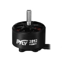 PFLY-2812 900/1115kv Brushless Motor for FPV Drone