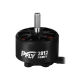 PFLY-2812 900/1115kv Brushless Motor for FPV Drone