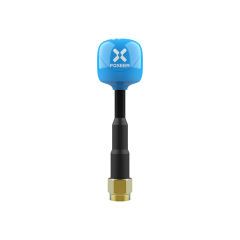 Foxeer Lollipop 4+ 2.6dBi 5.75GHz RHCP TX RX for FPV Racing Drone Accessories FPV Antenna