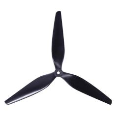 HQProp 9X5X3 9050 Glass Fiber Reinforced Nylon (2CW+2CCW) Propeller for RC Multirotor Cinelifter Fpv Drone