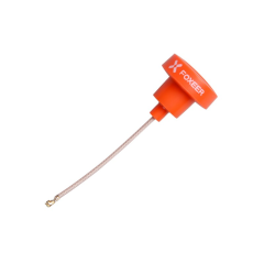 Foxeer Pagoda PRO 5.8G FPV Antenna SMA RHCP 150mm Omnidirectional Antenna for Long Range FPV Racing Drone2