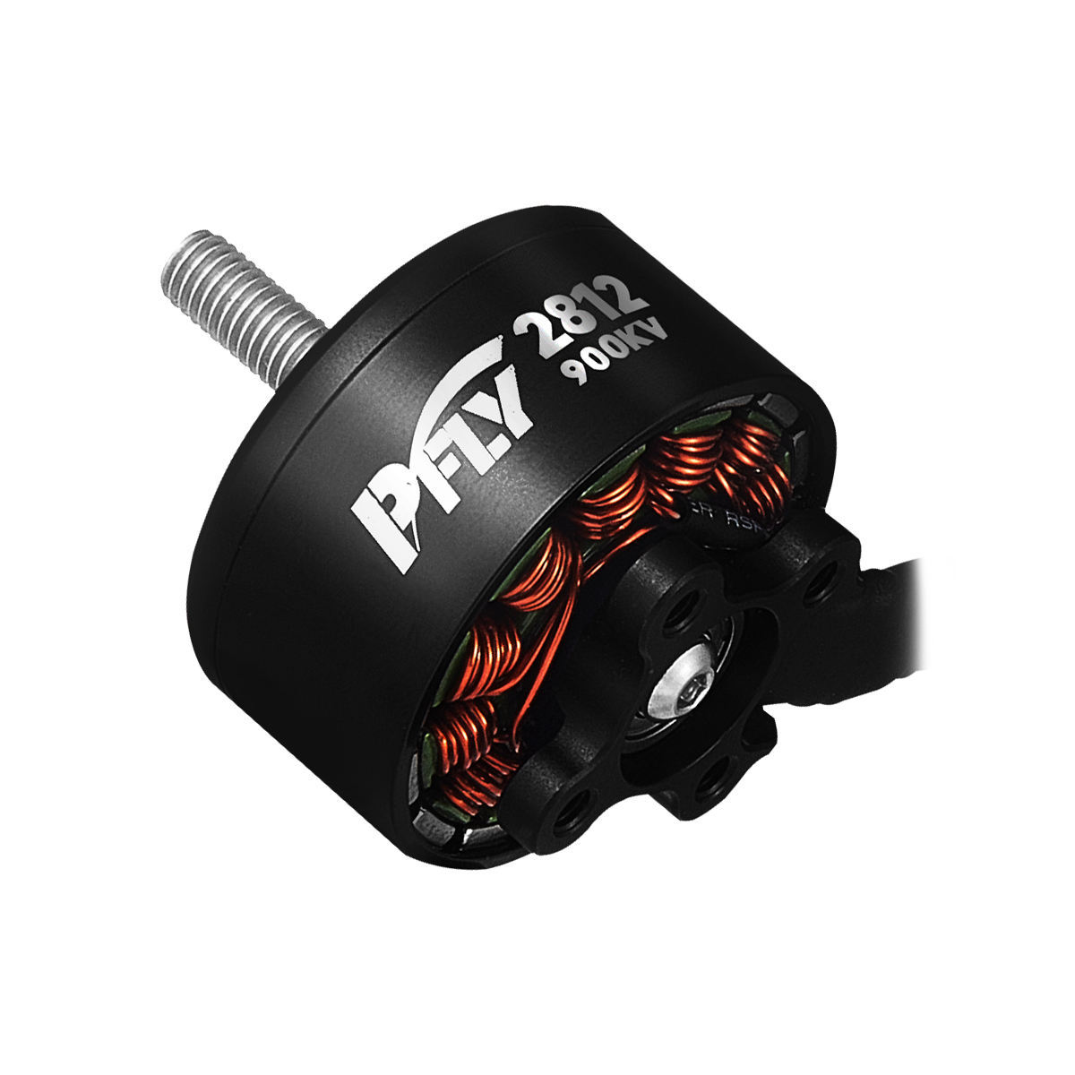 PFLY-2812 900/1115kv Brushless Motor for FPV Drone