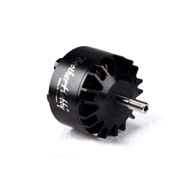 BrotherHobby T5 3115 Pro 640KV 900KV 1050KV 1200KV 1520KV 5-8S Brushless Motor for FPV Racing Long Range X Cla