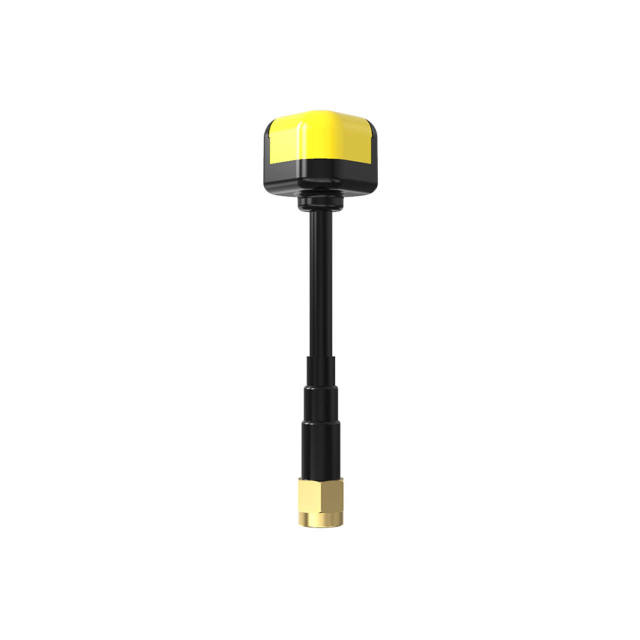 SpeedyBee V2 5.8GHz 2.8dBi FPV Antenna RHCP for RC FPV Racing Freestyle Drones Video Transmitter Replacement DIY Parts