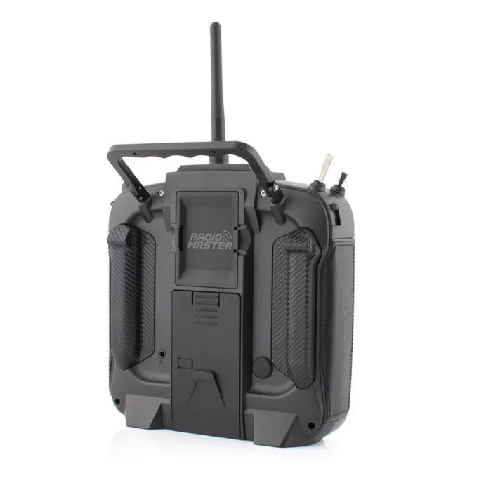 RadioMaster TX16s MKII Radio Control System ExpressLRS or Multi-protocol 4in1 Radio Controller