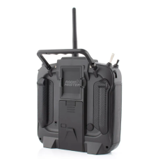 RadioMaster TX16s MKII Radio Control System ExpressLRS or Multi-protocol 4in1 Radio Controller